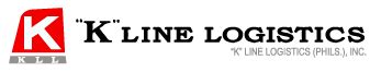 k line logistics|K Line Logistics Philippines.